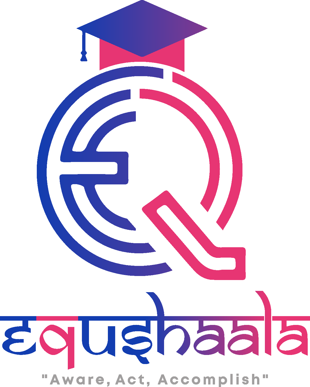 EQuShaala